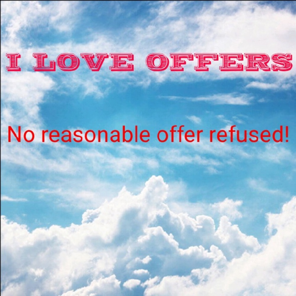 OFFERS